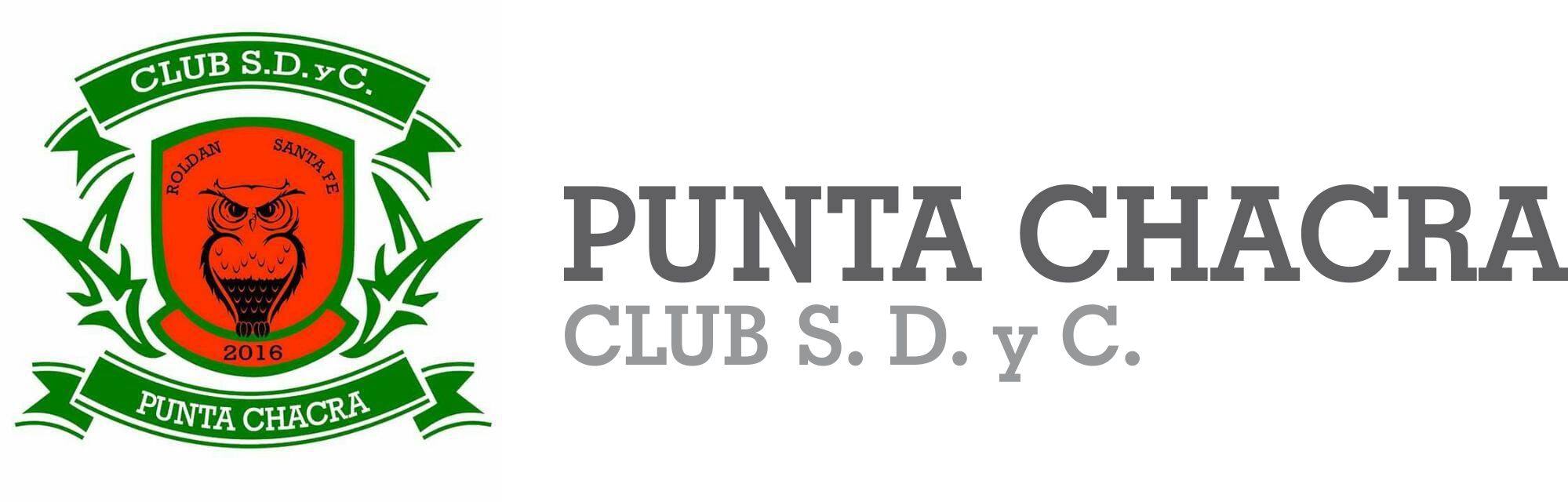 Punta Chacra